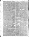 Salisbury and Winchester Journal Saturday 19 August 1882 Page 2