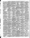 Salisbury and Winchester Journal Saturday 19 August 1882 Page 4