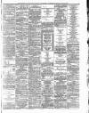 Salisbury and Winchester Journal Saturday 19 August 1882 Page 5
