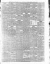 Salisbury and Winchester Journal Saturday 19 August 1882 Page 7