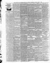 Salisbury and Winchester Journal Saturday 19 August 1882 Page 8