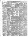 Salisbury and Winchester Journal Saturday 02 September 1882 Page 4