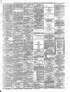 Salisbury and Winchester Journal Saturday 02 September 1882 Page 5