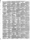 Salisbury and Winchester Journal Saturday 09 September 1882 Page 4