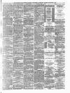 Salisbury and Winchester Journal Saturday 09 September 1882 Page 5