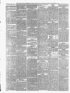 Salisbury and Winchester Journal Saturday 09 September 1882 Page 6