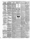 Salisbury and Winchester Journal Saturday 09 September 1882 Page 8