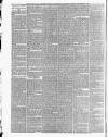 Salisbury and Winchester Journal Saturday 16 September 1882 Page 2