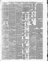 Salisbury and Winchester Journal Saturday 16 September 1882 Page 3