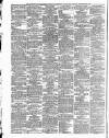 Salisbury and Winchester Journal Saturday 16 September 1882 Page 4