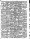 Salisbury and Winchester Journal Saturday 16 September 1882 Page 5