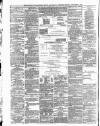 Salisbury and Winchester Journal Saturday 16 September 1882 Page 6