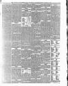 Salisbury and Winchester Journal Saturday 16 September 1882 Page 7