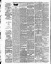 Salisbury and Winchester Journal Saturday 16 September 1882 Page 8
