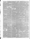 Salisbury and Winchester Journal Saturday 14 October 1882 Page 2