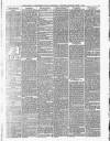 Salisbury and Winchester Journal Saturday 14 October 1882 Page 3