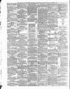 Salisbury and Winchester Journal Saturday 14 October 1882 Page 4