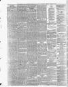 Salisbury and Winchester Journal Saturday 14 October 1882 Page 6