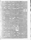 Salisbury and Winchester Journal Saturday 14 October 1882 Page 7