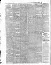 Salisbury and Winchester Journal Saturday 14 October 1882 Page 8