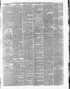 Salisbury and Winchester Journal Saturday 28 October 1882 Page 3