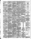 Salisbury and Winchester Journal Saturday 28 October 1882 Page 4