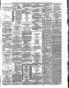 Salisbury and Winchester Journal Saturday 28 October 1882 Page 5