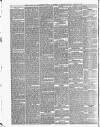 Salisbury and Winchester Journal Saturday 28 October 1882 Page 6