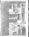 Salisbury and Winchester Journal Saturday 28 October 1882 Page 7