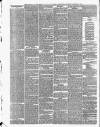 Salisbury and Winchester Journal Saturday 18 November 1882 Page 2