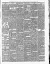 Salisbury and Winchester Journal Saturday 18 November 1882 Page 3