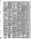 Salisbury and Winchester Journal Saturday 18 November 1882 Page 4