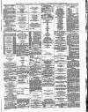 Salisbury and Winchester Journal Saturday 18 November 1882 Page 5