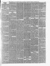 Salisbury and Winchester Journal Saturday 25 November 1882 Page 7