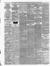 Salisbury and Winchester Journal Saturday 25 November 1882 Page 8