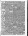 Salisbury and Winchester Journal Saturday 09 December 1882 Page 3
