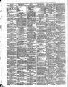 Salisbury and Winchester Journal Saturday 09 December 1882 Page 4