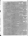Salisbury and Winchester Journal Saturday 09 December 1882 Page 6