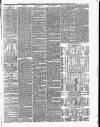 Salisbury and Winchester Journal Saturday 16 December 1882 Page 3