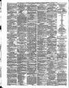Salisbury and Winchester Journal Saturday 16 December 1882 Page 4