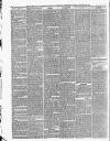 Salisbury and Winchester Journal Saturday 23 December 1882 Page 2