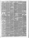 Salisbury and Winchester Journal Saturday 23 December 1882 Page 3