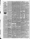 Salisbury and Winchester Journal Saturday 23 December 1882 Page 8