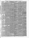 Salisbury and Winchester Journal Saturday 30 December 1882 Page 3