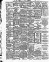 Salisbury and Winchester Journal Saturday 30 December 1882 Page 4