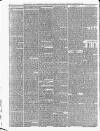 Salisbury and Winchester Journal Saturday 30 December 1882 Page 6