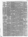 Salisbury and Winchester Journal Saturday 30 December 1882 Page 8