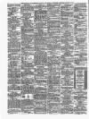 Salisbury and Winchester Journal Saturday 13 January 1883 Page 4