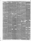 Salisbury and Winchester Journal Saturday 13 January 1883 Page 6