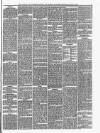 Salisbury and Winchester Journal Saturday 13 January 1883 Page 7